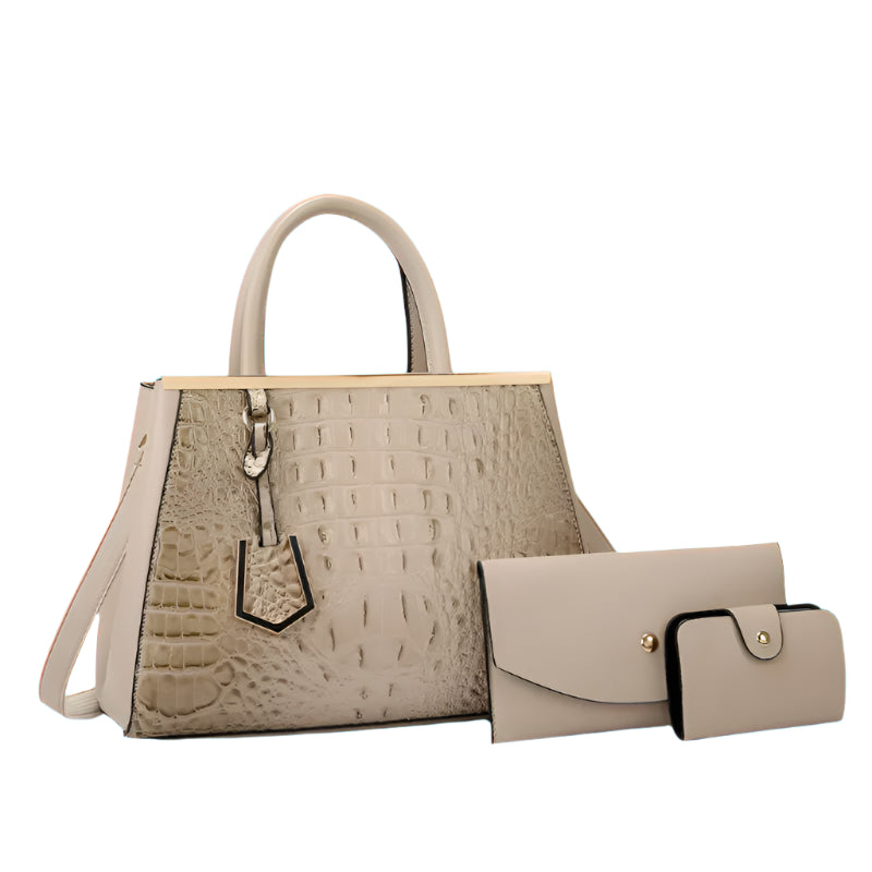 Bodacious Handbags
