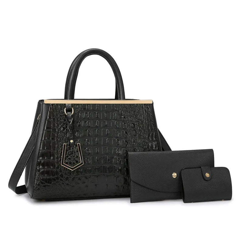 Bodacious Handbags