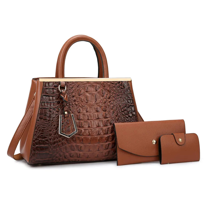 Bodacious Handbags