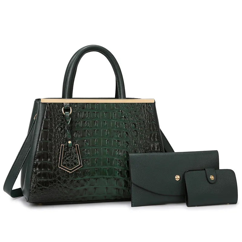 Bodacious Handbags