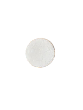 Shower Steamers 4 pack mixed with Menthol Crystals