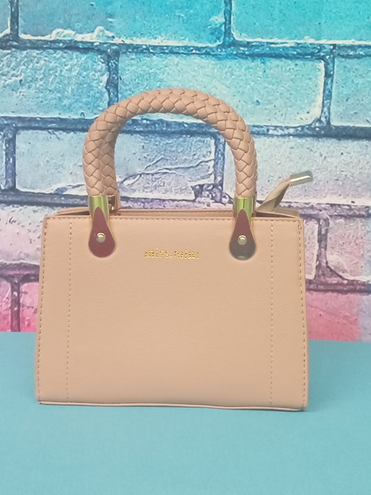 Boujee Mini Bag