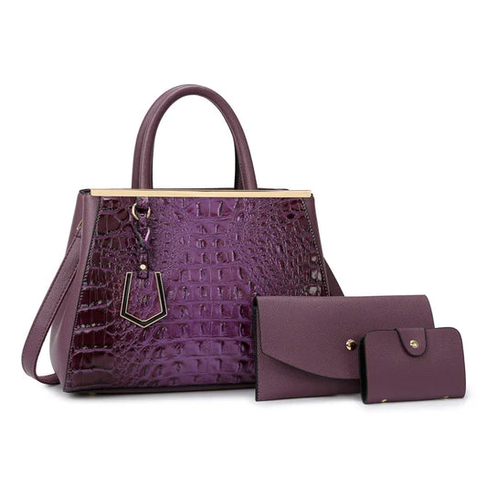 Bodacious Handbags